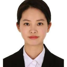 김재연의 프로필 이미지