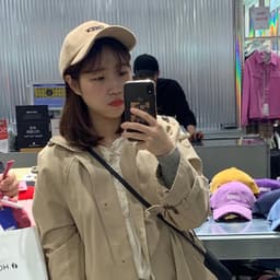 이성금의 프로필 이미지