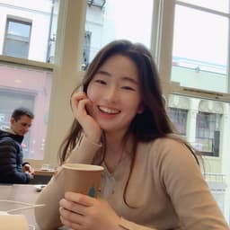 최정인의 프로필 이미지