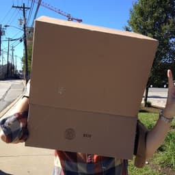 박진우의 프로필 이미지