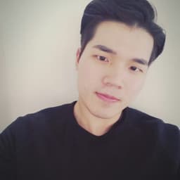 이철우의 프로필 이미지