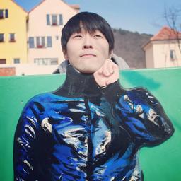 사용자 프로필 1