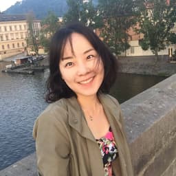 김나영의 프로필 이미지