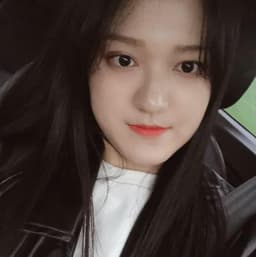 이다정의 프로필 이미지