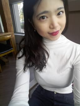 KimHanna의 프로필 이미지