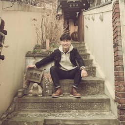 임철호의 프로필 이미지