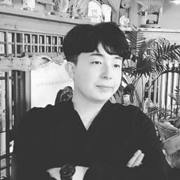 문시걸의 프로필 이미지