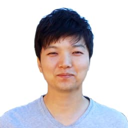 김대훈의 프로필 이미지