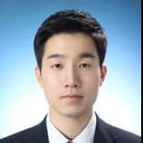 장선영의 프로필 이미지