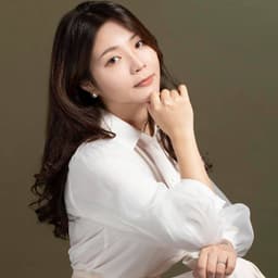 나연김의 프로필 이미지