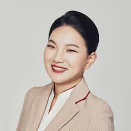 최고은의 프로필 이미지