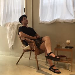 김대형의 프로필 이미지