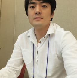 김동근의 프로필 이미지