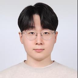 김동순의 프로필 이미지