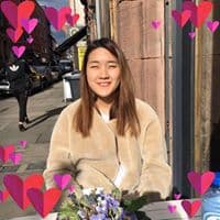 NHS의 프로필 이미지