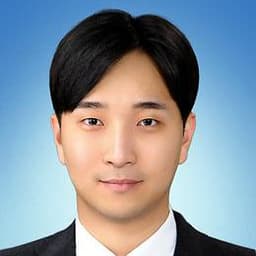 김상혁의 프로필 이미지