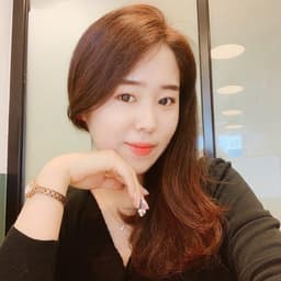 김윤지의 프로필 이미지