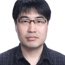 KwakKwangSeok의 프로필 이미지