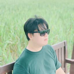 이창협의 프로필 이미지