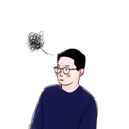 김훈민의 프로필 이미지