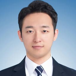 지현진의 프로필 이미지