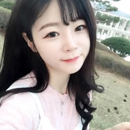 임주희의 프로필 이미지
