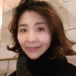 표지영의 프로필 이미지