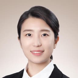 박아름의 프로필 이미지