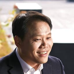 송인혁의 프로필 이미지