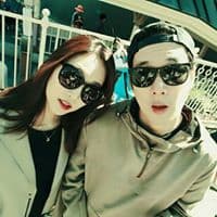 양현모의 프로필 이미지