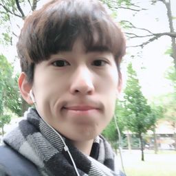 사용자 프로필 1