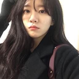 최슬기의 프로필 이미지