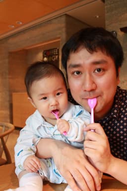 김정삼의 프로필 이미지