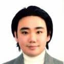김태윤의 프로필 이미지