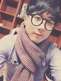 이준호의 프로필 이미지