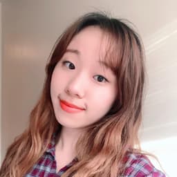 박해완의 프로필 이미지
