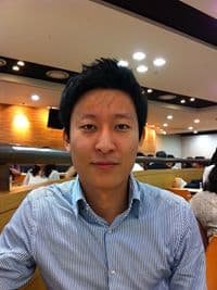 임장혁의 프로필 이미지