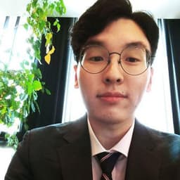 고지용의 프로필 이미지