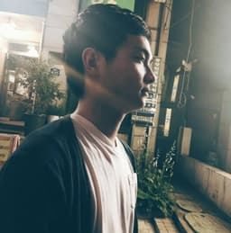 정성문의 프로필 이미지