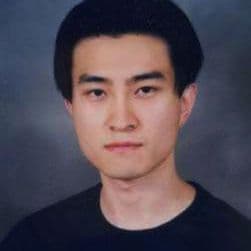 임진철의 프로필 이미지