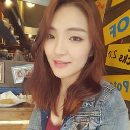 김란정의 프로필 이미지