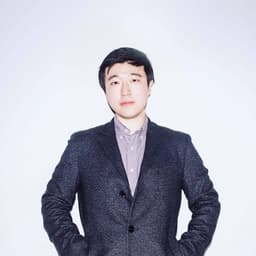 반성훈의 프로필 이미지