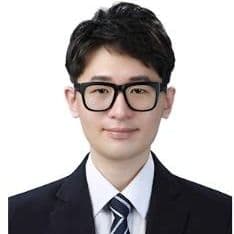 최성현의 프로필 이미지