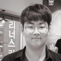 이종서의 프로필 이미지