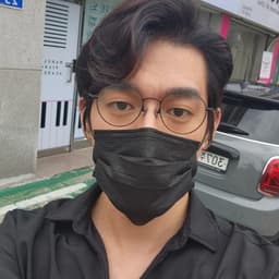 안상호의 프로필 이미지
