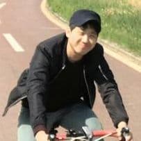 임용진의 프로필 이미지