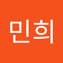 노민희의 프로필 이미지