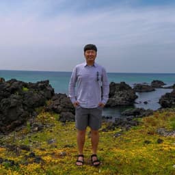 백정훈의 프로필 이미지