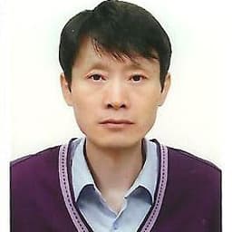 신병탁의 프로필 이미지