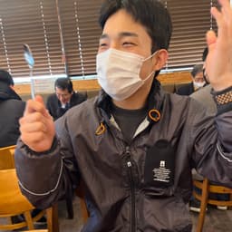 황진웅의 프로필 이미지